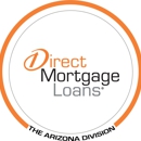Direct Mortgage Loans: Kent Nielson - Financing Consultants