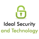 Ideal Security and Technology Inc - Computer Technical Assistance & Support Services