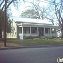 Mill St Tea Room - Coffee & Tea