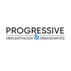 Progressive Implantology & Periodontics gallery