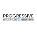Progressive Implantology & Periodontics - Dental Hygienists