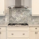 Tile Guys USA