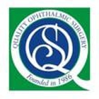 The American College of Eye