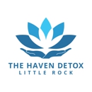The Haven Detox Little Rock - Drug Abuse & Addiction Centers