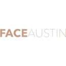 Face Austin - Physicians & Surgeons, Plastic & Reconstructive