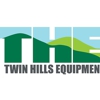 Twin Hills Equipment gallery