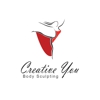 Creative You Bodysculpting gallery