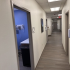 University Health Corpus Christi Specialties