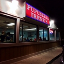 Irene's Pupusas - Take Out Restaurants