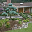 Lee's Oriental Landscape Art - Landscape Designers & Consultants