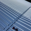 Commercial Roofing Services gallery