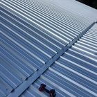 Commercial Roofing Services