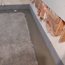 StayDry Basement Waterproofing Foundation Repair Crawlspace Repair
