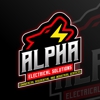 Alpha Electrical Solutions gallery