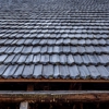 Stockwell Place Roofing gallery