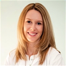 Dr. Susan Evelyn Rudolph, MD - Physicians & Surgeons, Dermatology