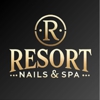Resort Nails & Spa - Goodyear gallery