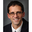 David R. Rosman, MD - Physicians & Surgeons