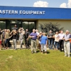 Southeastern Equipment & Supply, Inc. gallery