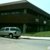 Ams Acupuncture & Herbs 4 Pets gallery