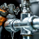 Cities1Plumbing - Plumbers