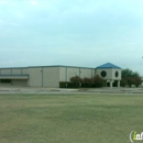 J Edward Briscoe Elementary - Elementary Schools