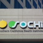 Southern California Health Institute