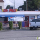 Que Ricos - Mexican Restaurants