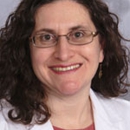 Kamerling, Lisa Benay, MD - Physicians & Surgeons