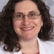 Kamerling, Lisa Benay, MD