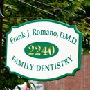 Romano Dental - Cosmetic Dentistry