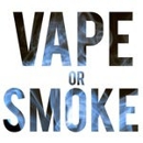 Vape-Or-Smoke - Vape Shops & Electronic Cigarettes