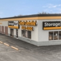 StorageMart