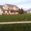 jhd lawncare gallery