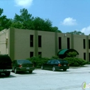 Pathway Counseling Center - Psychotherapists