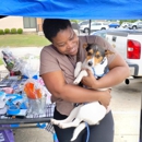 Petsense by Tractor Supply