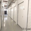 CubeSmart Self Storage gallery