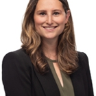 Rachel McNiff, MD