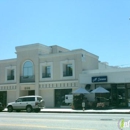 Primac, David, DDS - Dentists
