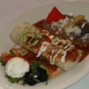 Maria's Restaurant & Cantina gallery