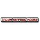 Cajun Seafood House - Bars