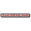 Cajun Seafood House - Caterers