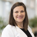 Allison Marie Creswell, PA - Physicians & Surgeons