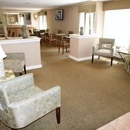 La Quinta Inn by Wyndham Milwaukee Glendale Hampton Ave - Bed & Breakfast & Inns