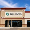 WellMed at San Benito gallery