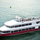 Sunquest Cruises