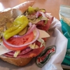 TOGO'S Sandwiches gallery