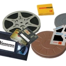 Videographics Professional Video Services - CD, DVD & Cassette Duplicating Services