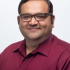Hersh Patel, MD gallery