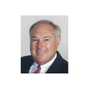 Richardson, Tom, AGT - Homeowners Insurance
